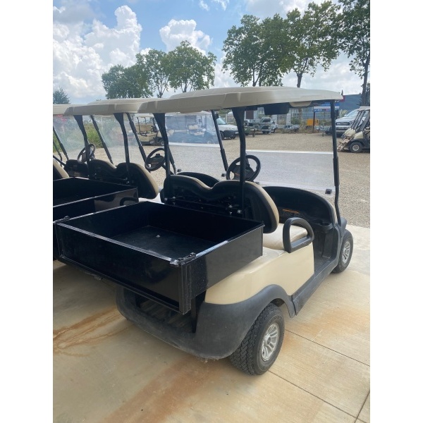 voiture_golf_golfette_clubcar_precedent_2018_11