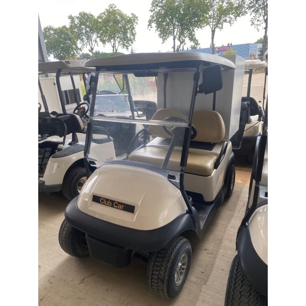 voiture_golf_golfette_clubcar_precedent_2018_3