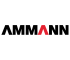ammann-group-vector-logo