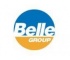 bellegroup-logo
