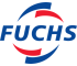 fuchs-titan-oil-logo-7190182cdc-seeklogo_com