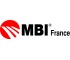 logo-mbi-france