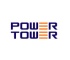 logo-power-tower-1