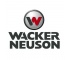 logo-wacker-neuson