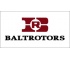 logo_baltrotors