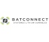 logo_batconnect