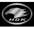 logo_hdk