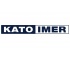 logo_kato-imer