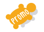 Promo godets lancement nouveau site