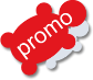 Promotions en cours