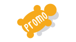 Promo godets lancement nouveau site
