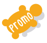 Promo godets lancement nouveau site