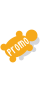 Promo tarières Augertorque 2025