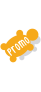Promo tarières Augertorque 2025