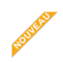 NOUVEAU