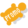 Promotion IMER
